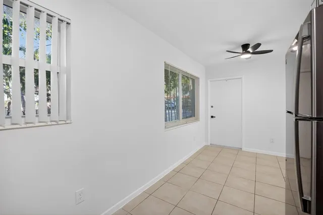 $1,950 | 1821 Middle River Drive, Unit 8, Fort Lauderdale, FL 33305