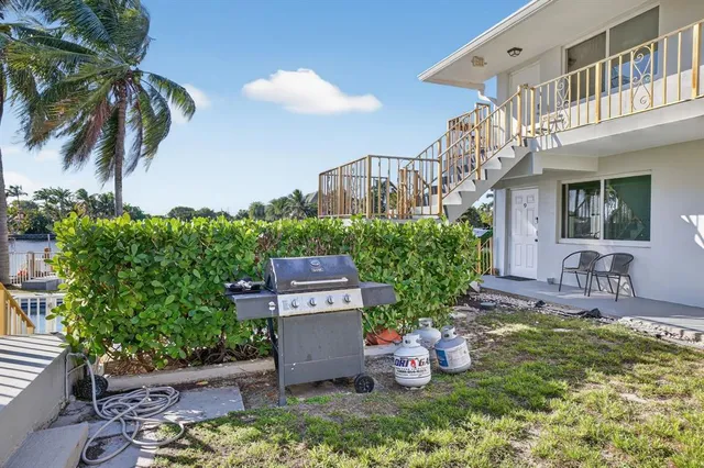 $1,950 | 1821 Middle River Drive, Unit 8, Fort Lauderdale, FL 33305