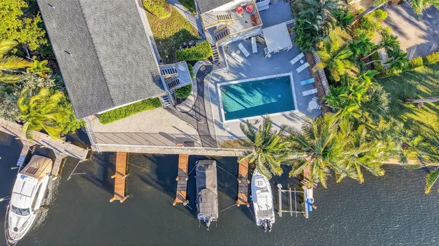 $1,950 | 1821 Middle River Drive, Unit 8, Fort Lauderdale, FL 33305