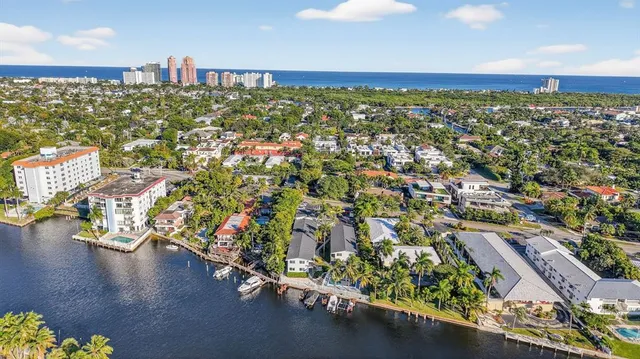 $1,950 | 1821 Middle River Drive, Unit 8, Fort Lauderdale, FL 33305