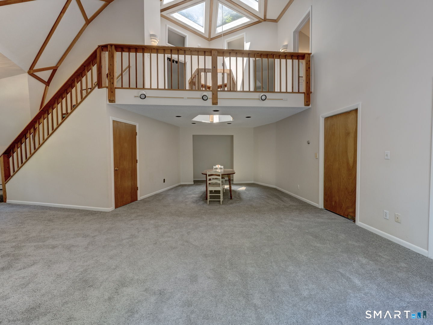 104 Music Vale Road Salem, CT 06420 - Photo 13 of 40