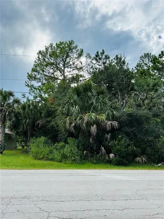 $78,000 | 3 Seattle Trail, Palm Coast, FL 32164