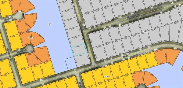 $78,000 | 3 Seattle Trail, Palm Coast, FL 32164