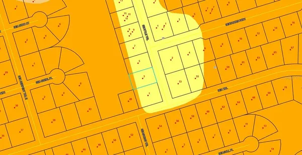 $78,000 | 3 Seattle Trail, Palm Coast, FL 32164