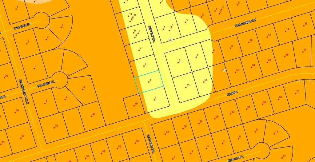 3 Seattle Trail Palm Coast, FL 32164 - Photo 16 of 16