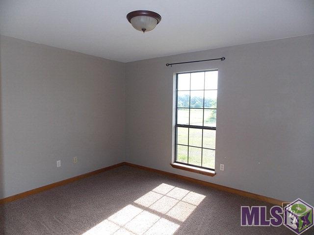 1933 Chatsworth Road Franklin, LA 70538 - Photo 10 of 10 Gallery Image 10