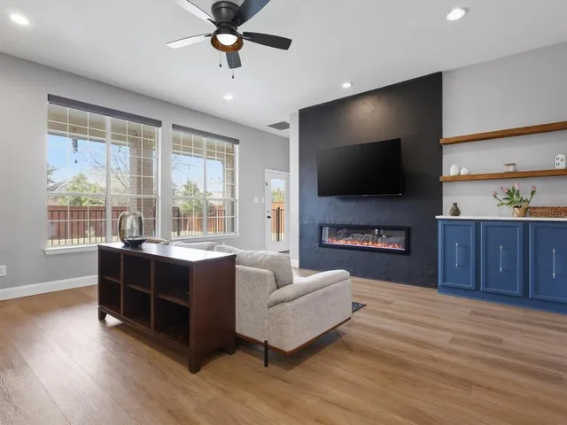 $739,000 | 7713 Brushfield Drive, Plano, TX 75025