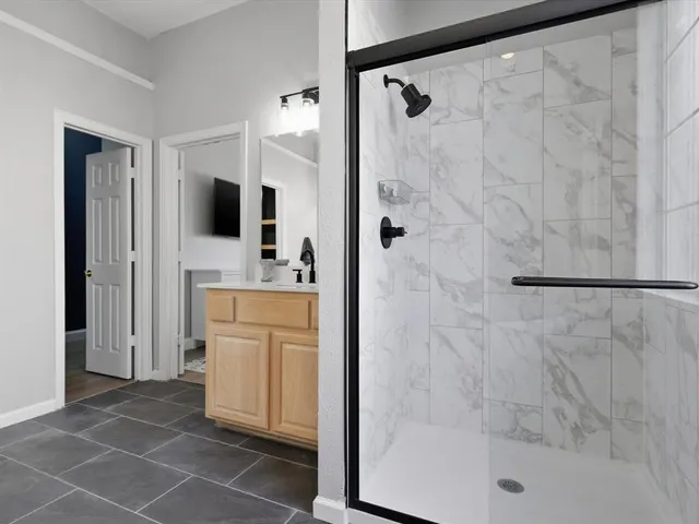 $739,000 | 7713 Brushfield Drive, Plano, TX 75025