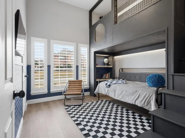 $739,000 | 7713 Brushfield Drive, Plano, TX 75025