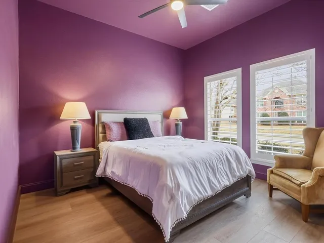 $739,000 | 7713 Brushfield Drive, Plano, TX 75025