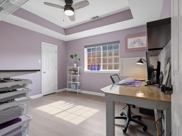 $739,000 | 7713 Brushfield Drive, Plano, TX 75025