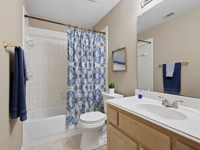 $739,000 | 7713 Brushfield Drive, Plano, TX 75025