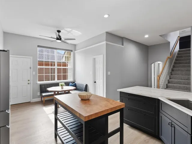 $739,000 | 7713 Brushfield Drive, Plano, TX 75025