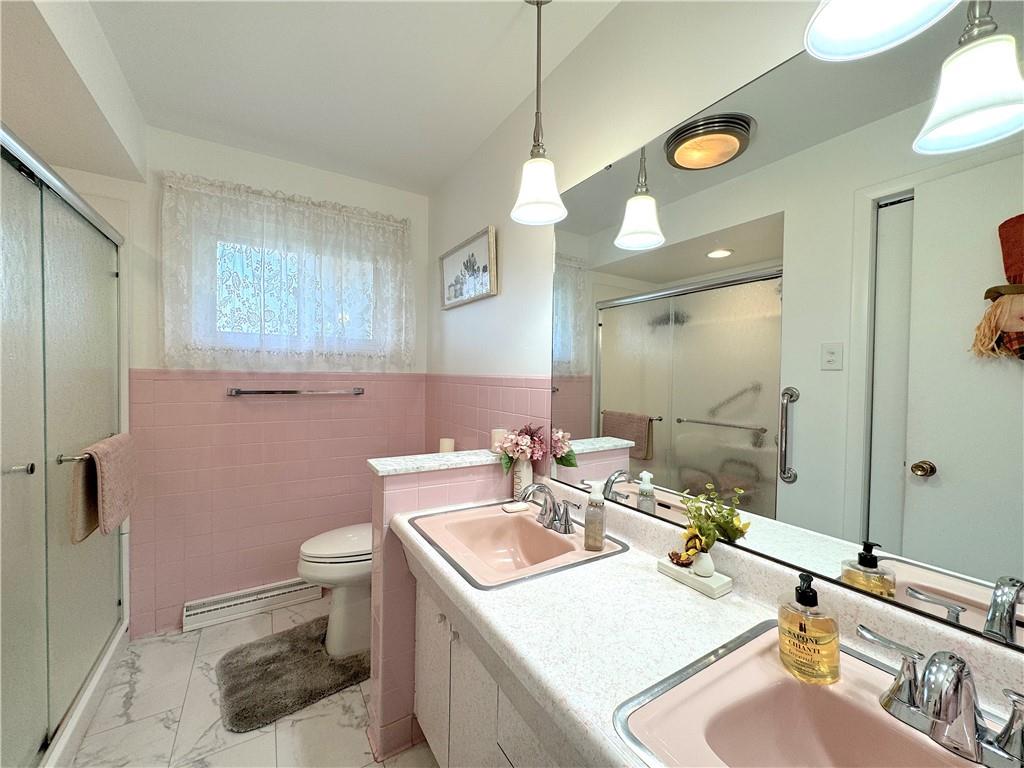 1104 State Road Monessen, PA 15062 - Photo 11 of 27 Gallery Image 11