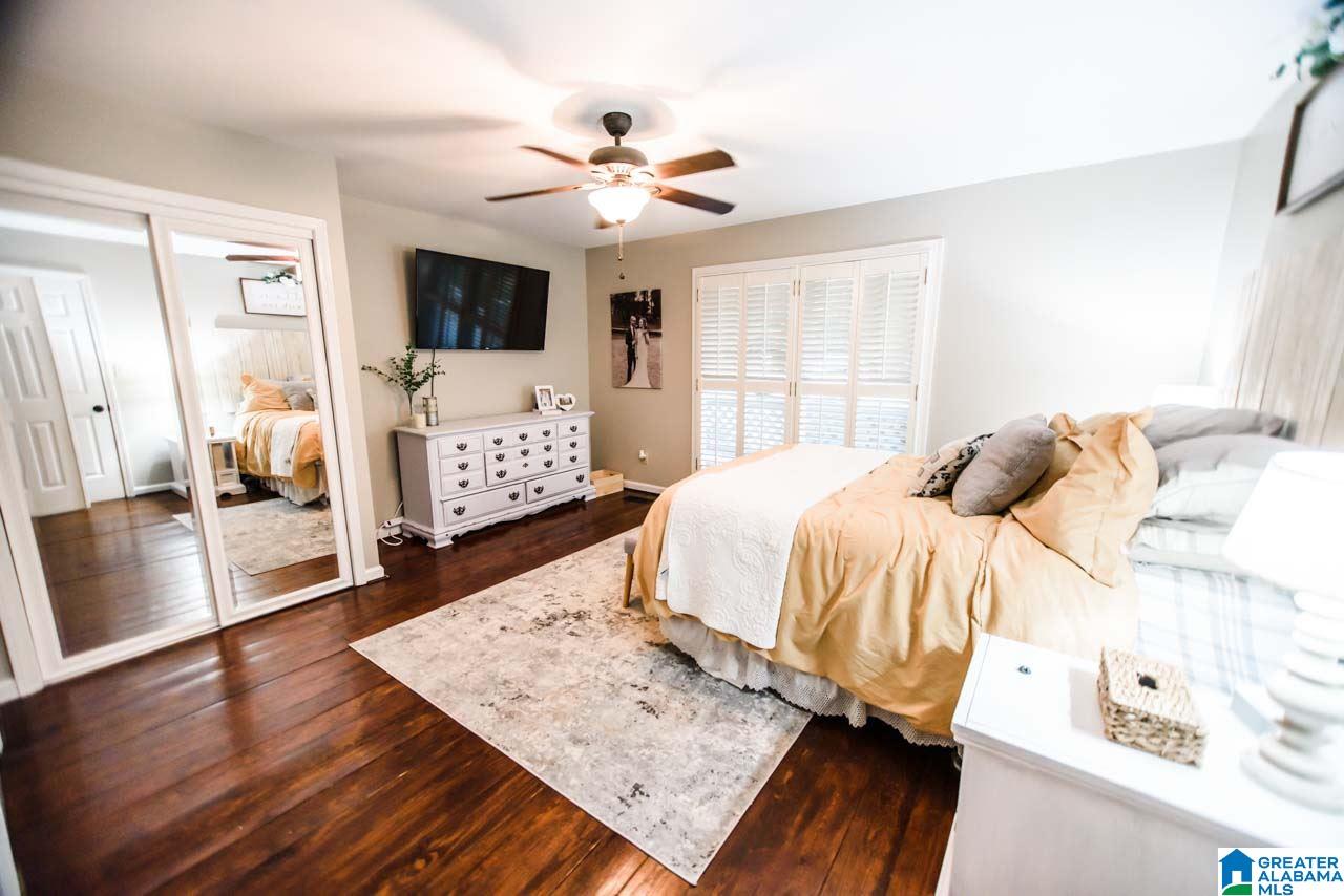 3650 Belmont Road Birmingham, AL 35210 - Photo 15 of 39
