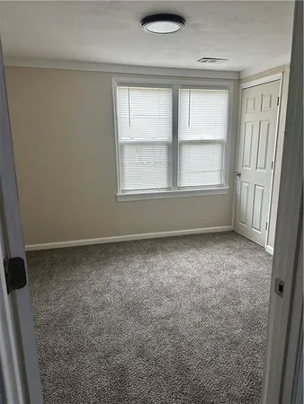 $225,000 | 8510 Grandview Lane, Overland Park, KS 66212