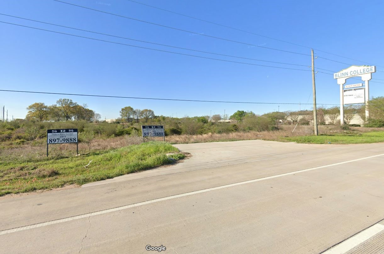 4089 Interstate 10 Frontage Road Sealy, TX 77474 - Photo 5 of 5