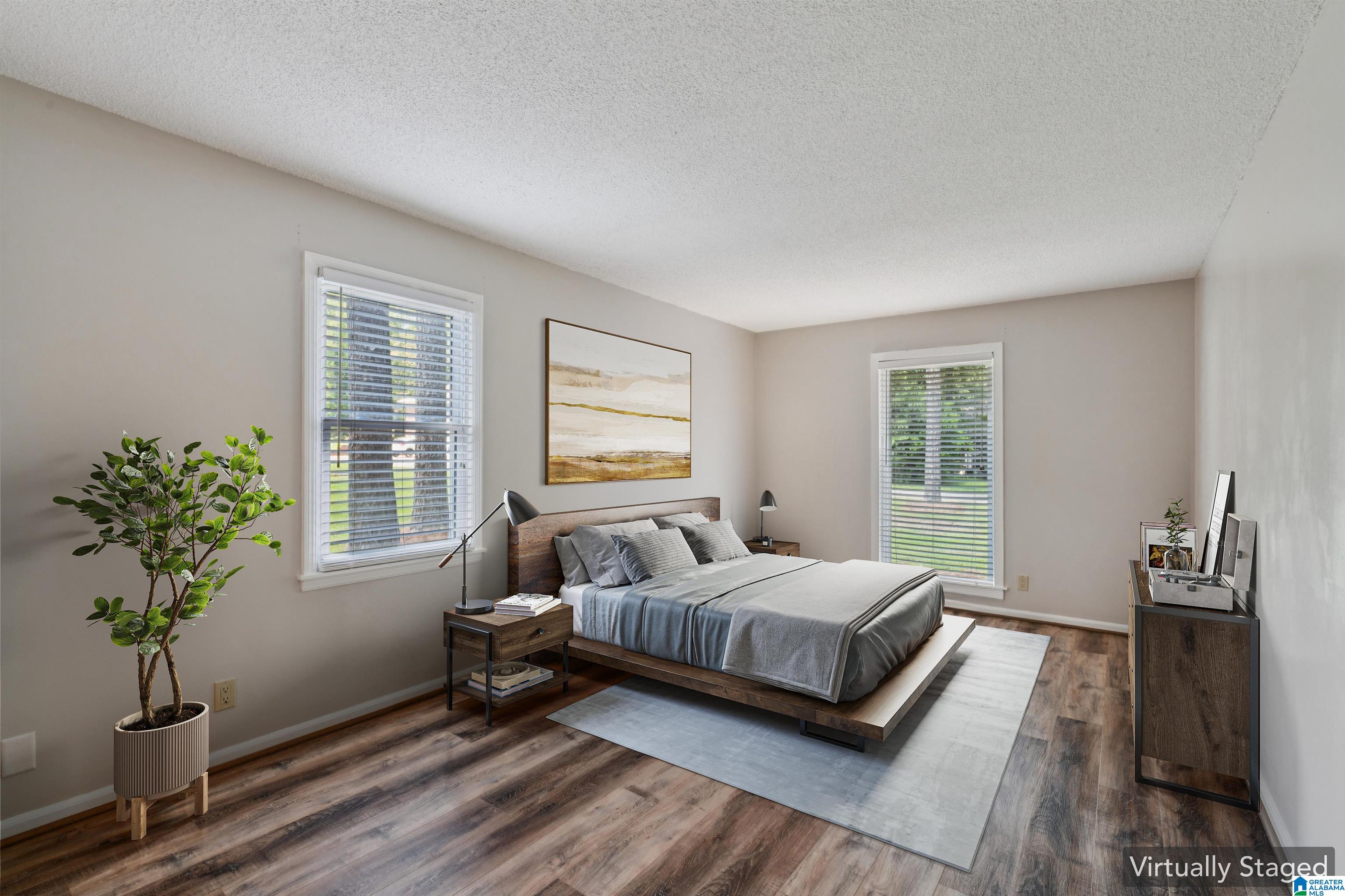 2532 Marcal Road Birmingham, AL 35244 - Photo 28 of 58 Gallery Image 28