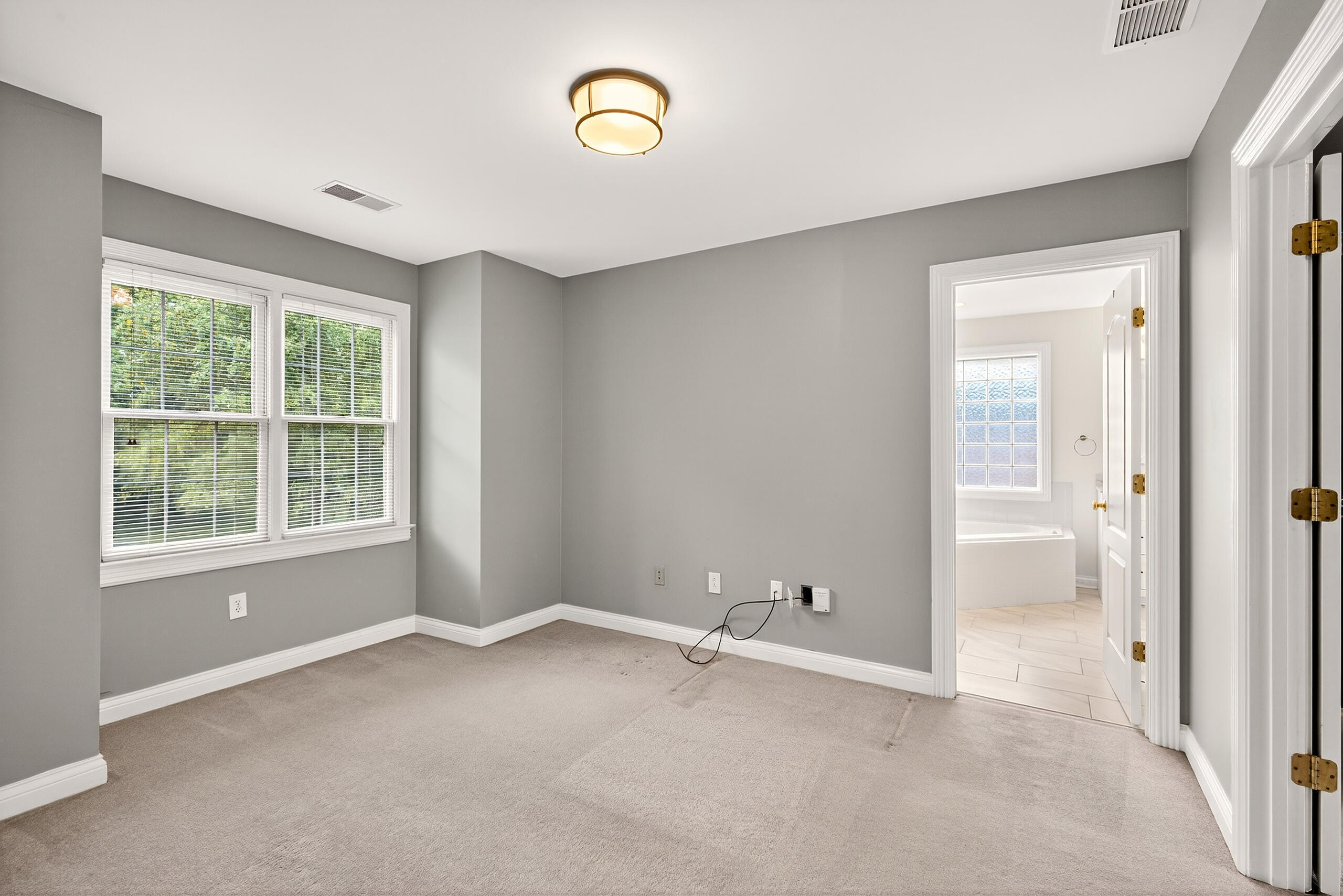 3005 Old Field Way Lexington, KY 40513 - Photo 23 of 43 3005old23