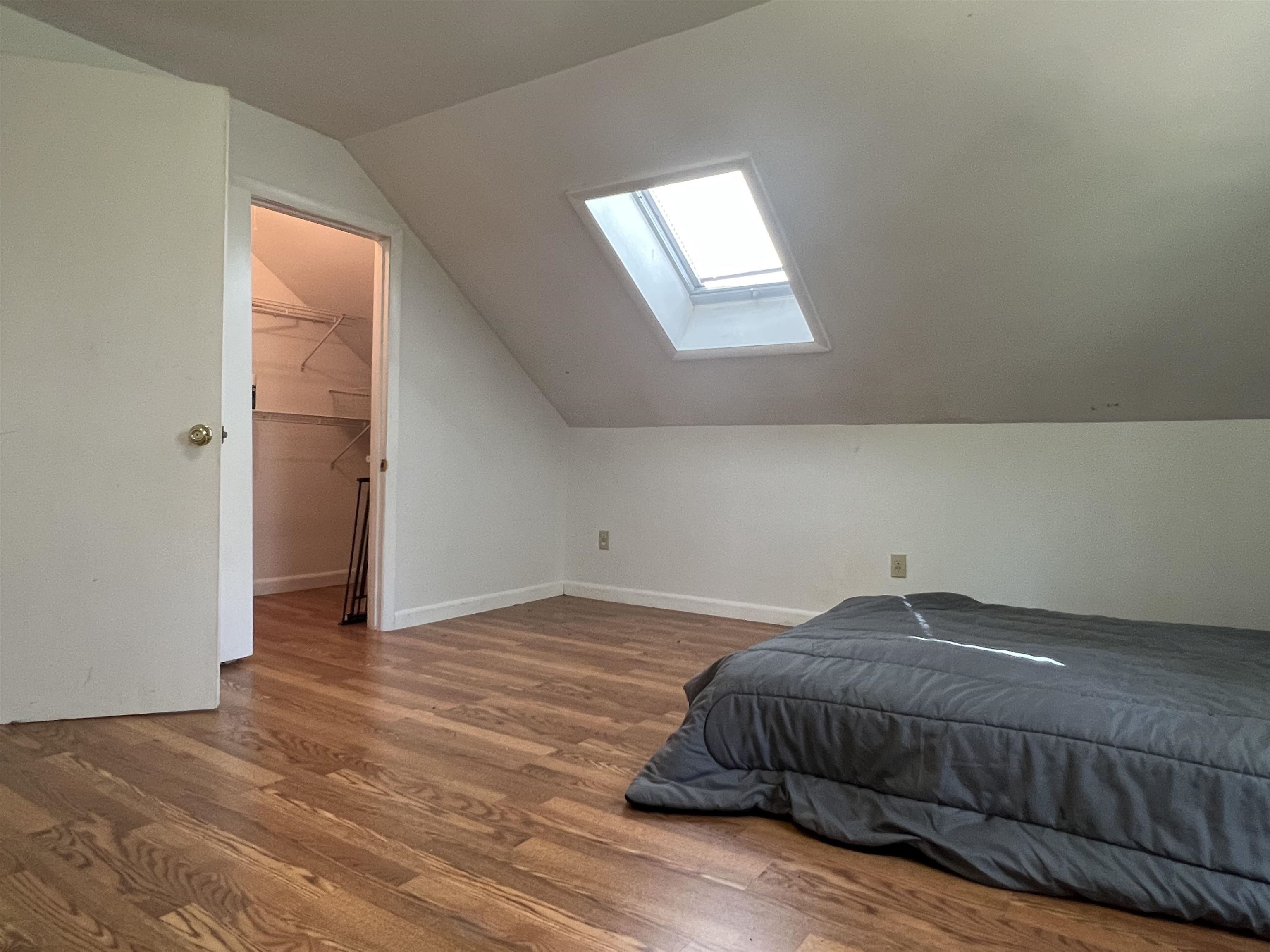 314 Sandogardy Pond Road Northfield, NH 03276 - Photo 21 of 35