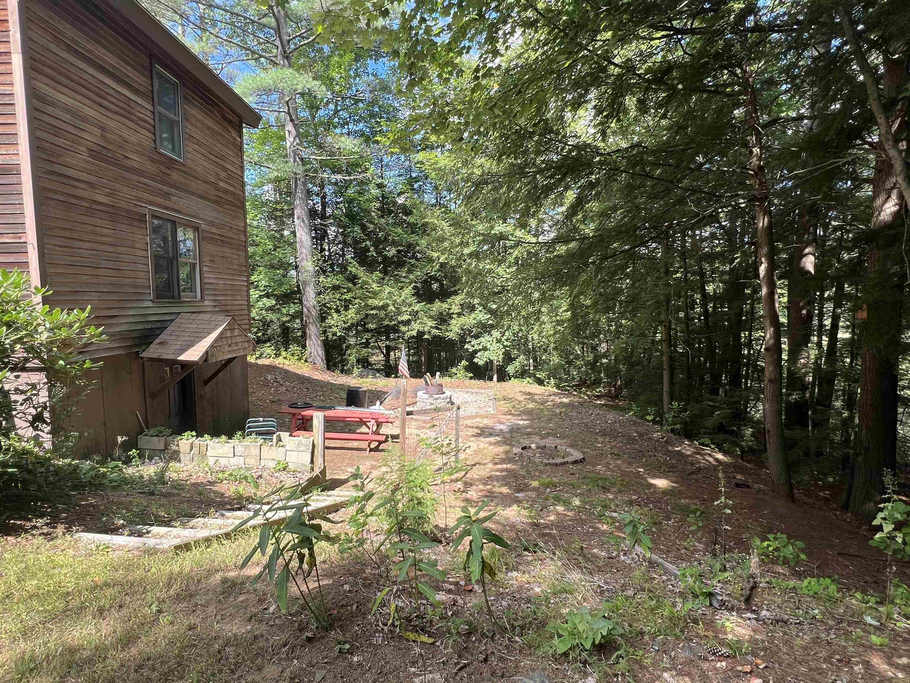 314 Sandogardy Pond Road Northfield, NH 03276 - Photo 26 of 35
