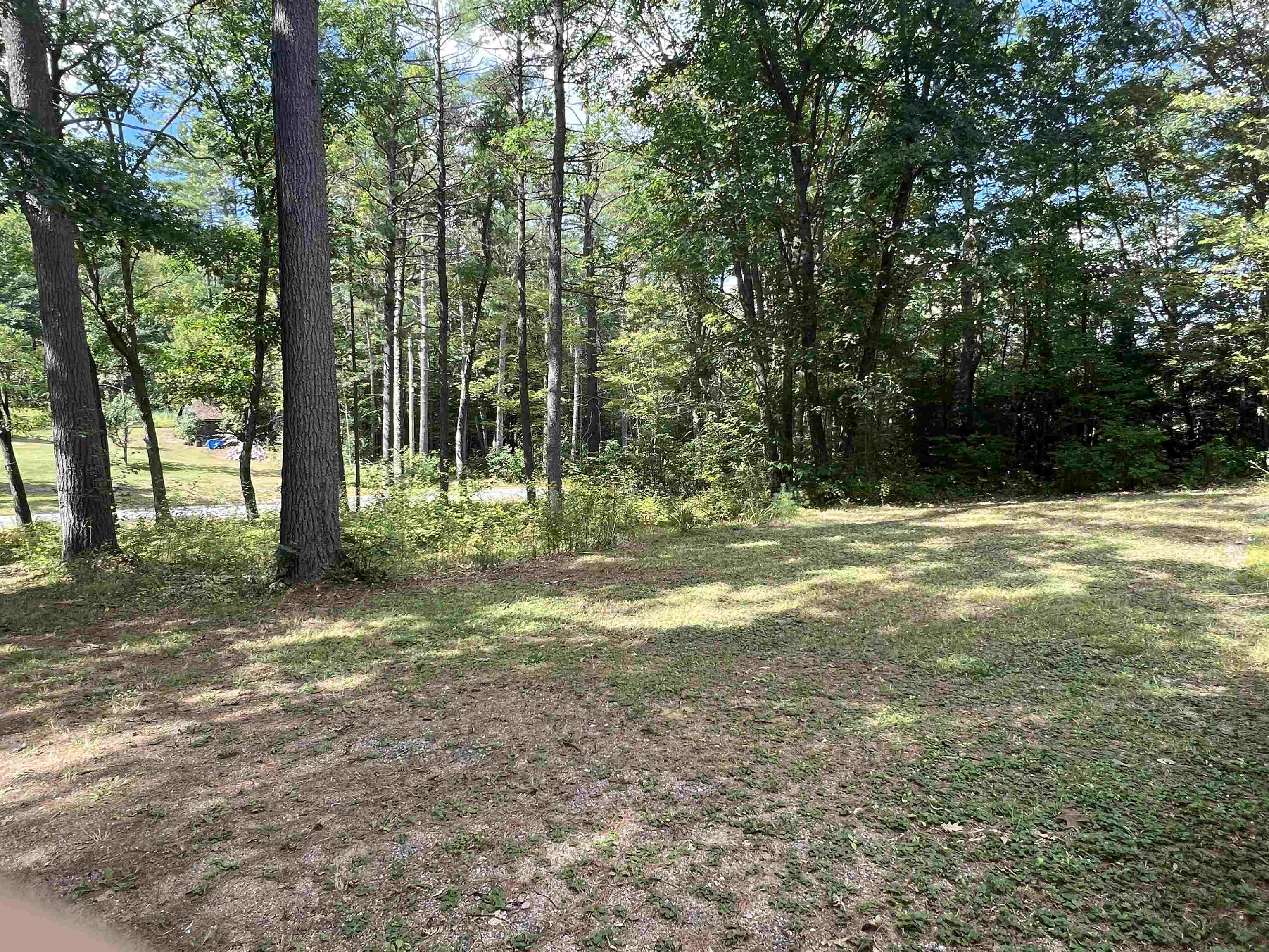 314 Sandogardy Pond Road Northfield, NH 03276 - Photo 28 of 35