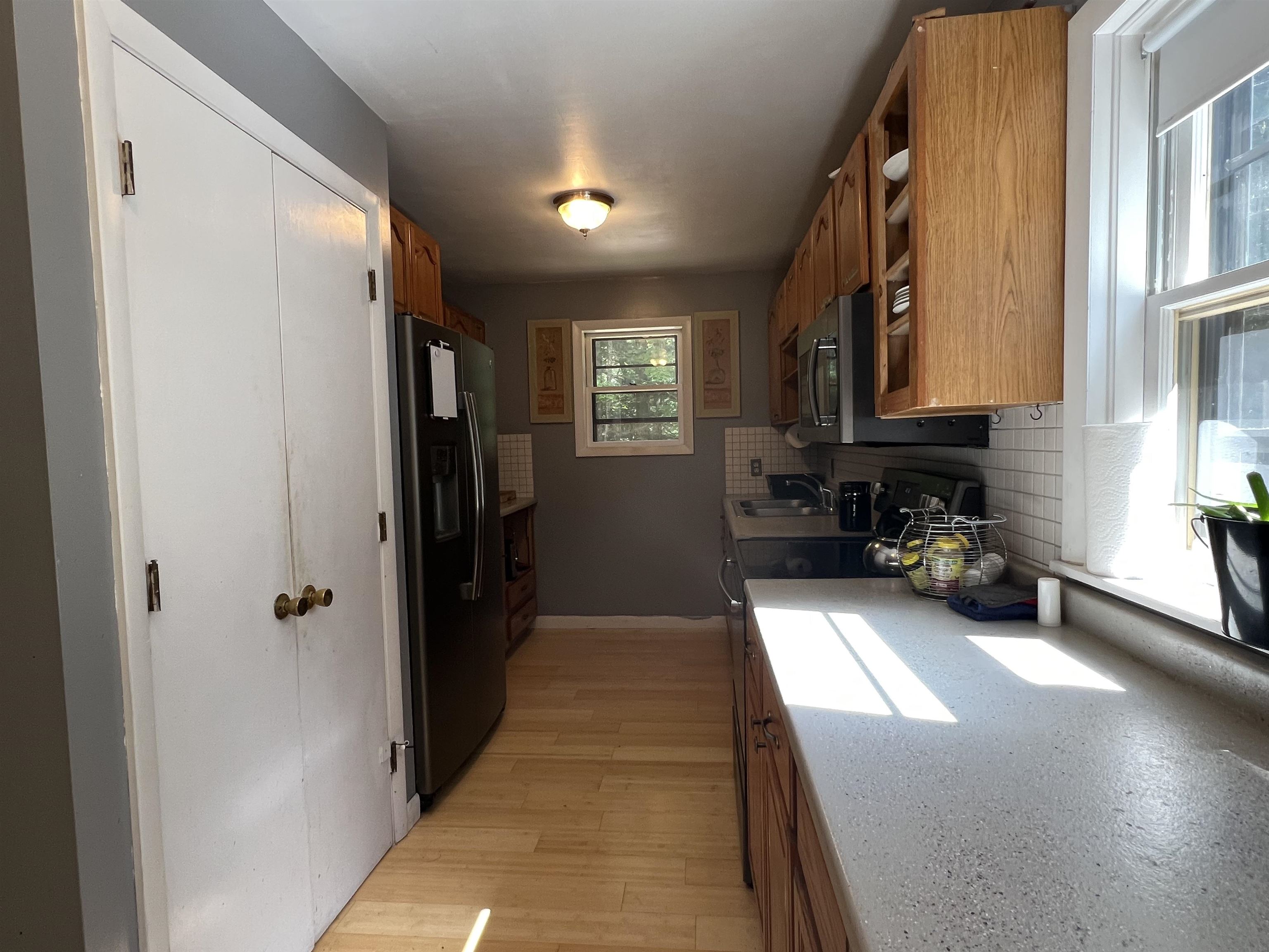 314 Sandogardy Pond Road Northfield, NH 03276 - Photo 6 of 35