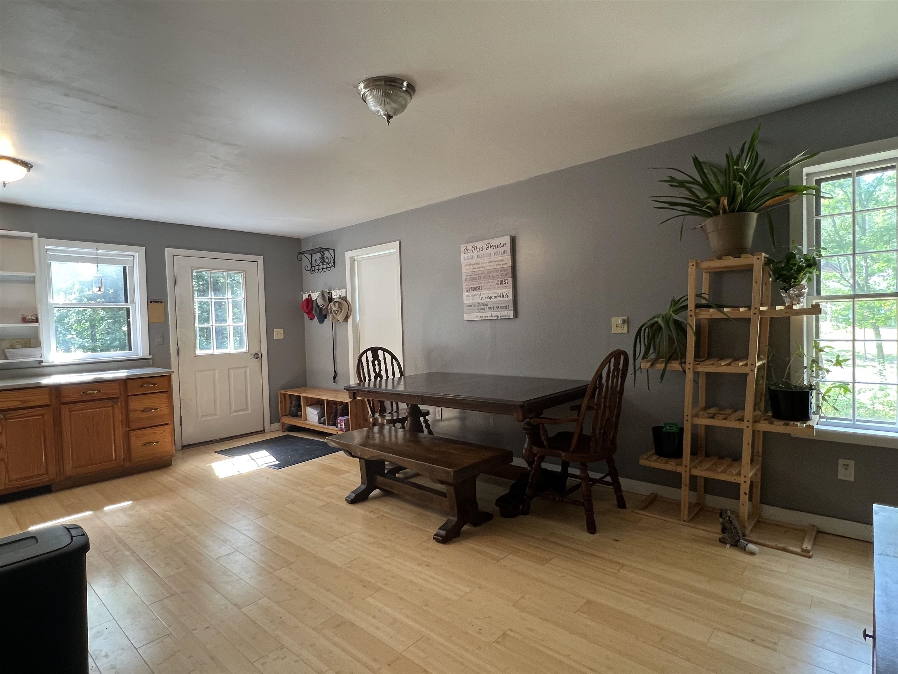 314 Sandogardy Pond Road Northfield, NH 03276 - Photo 10 of 35