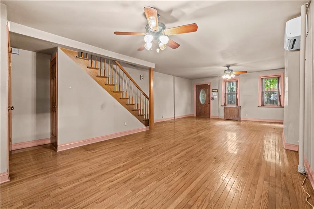 485 Clinton Street Brooklyn, NY 11231 - Photo 3 of 20