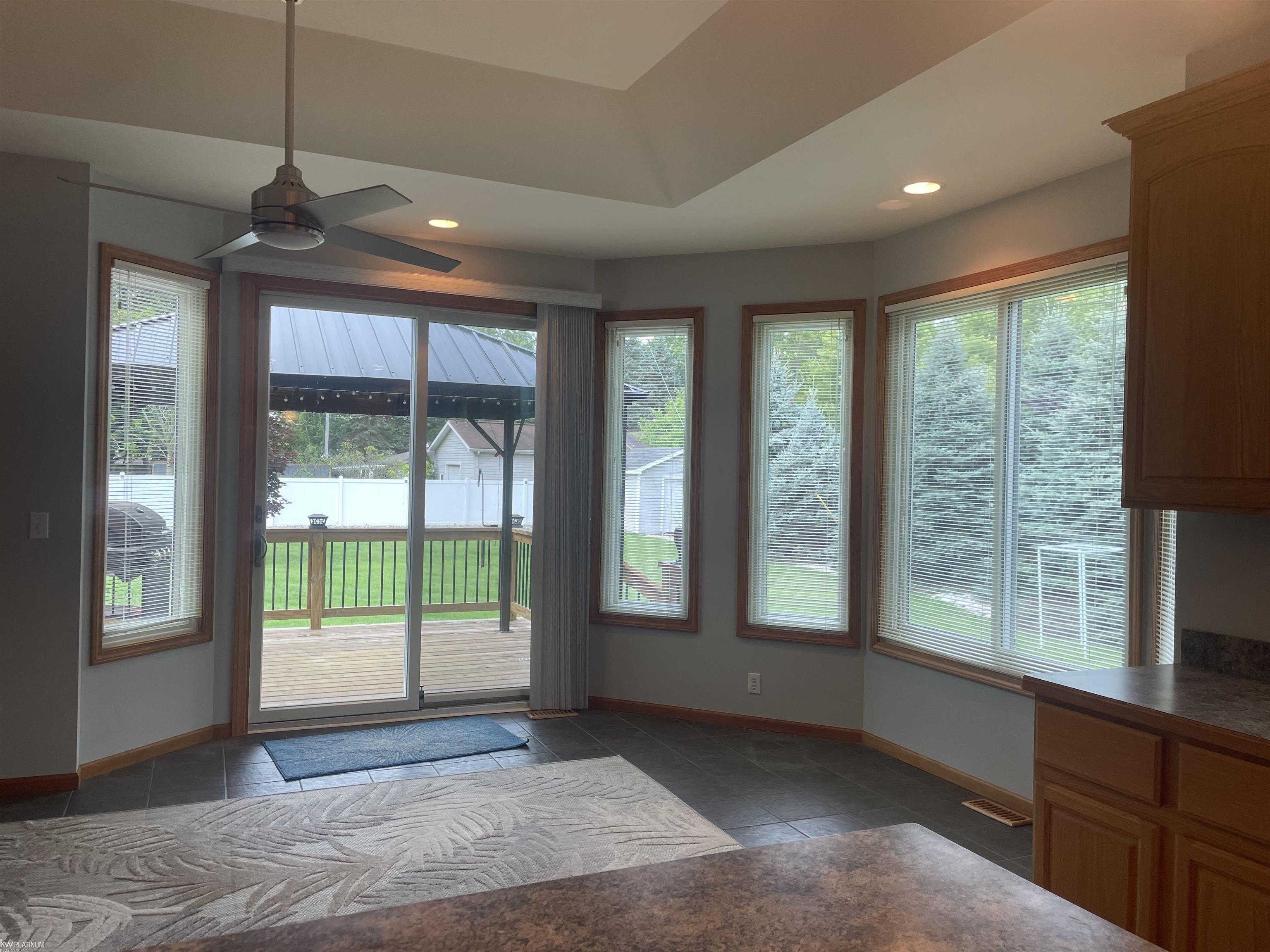 9216 Field Road Algonac, MI 48001 - Photo 10 of 33