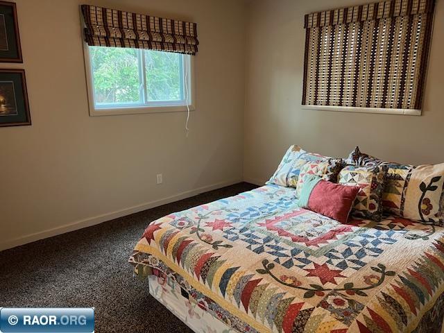 412 Kent Road Hoyt Lakes, MN 55750 - Photo 24 of 41 Gallery Image 24