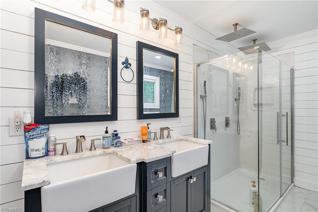 6104 Monnett Road Julian, NC 27283 - Photo 15 of 28 Gallery Image 15