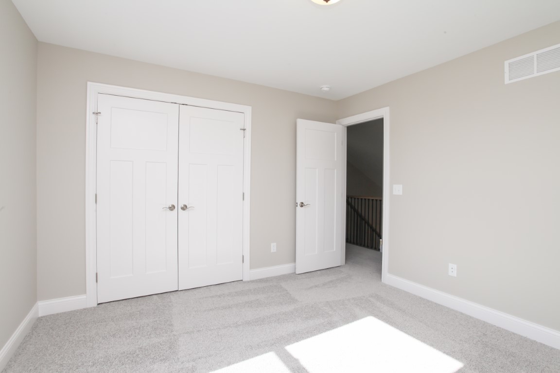 1725 Eide Road Bloomington, IL 61704 - Photo 29 of 33 Gallery Image 29