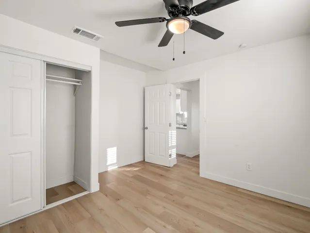 $305,000 | 1628 South Hazelwood Boulevard, Fresno, CA 93702