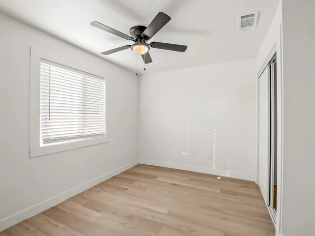 $305,000 | 1628 South Hazelwood Boulevard, Fresno, CA 93702