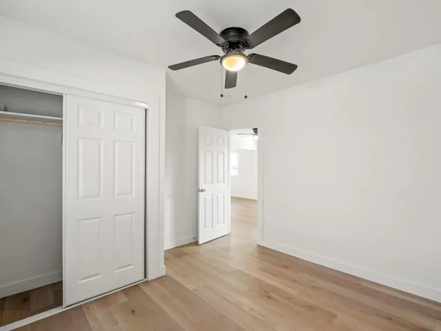 $305,000 | 1628 South Hazelwood Boulevard, Fresno, CA 93702