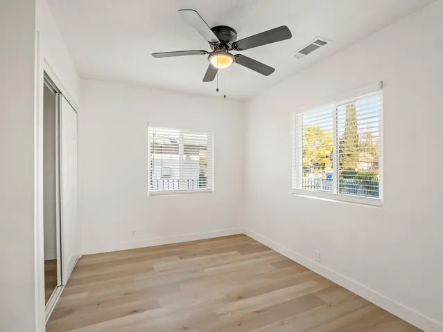 $305,000 | 1628 South Hazelwood Boulevard, Fresno, CA 93702