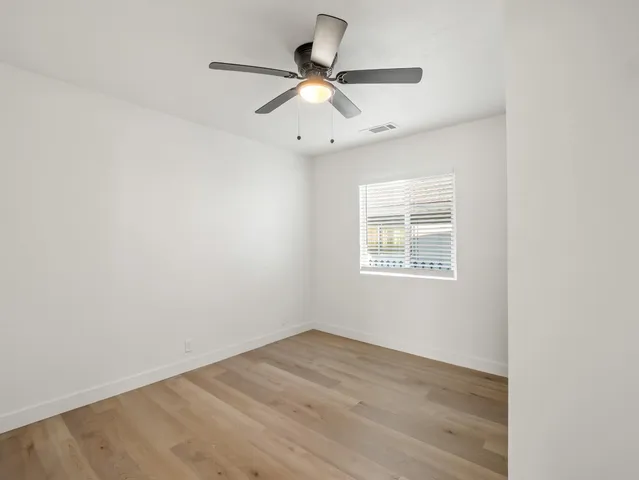 $305,000 | 1628 South Hazelwood Boulevard, Fresno, CA 93702