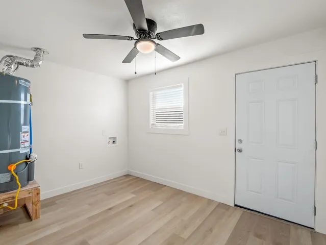 $305,000 | 1628 South Hazelwood Boulevard, Fresno, CA 93702