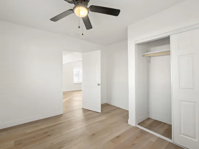 $305,000 | 1628 South Hazelwood Boulevard, Fresno, CA 93702