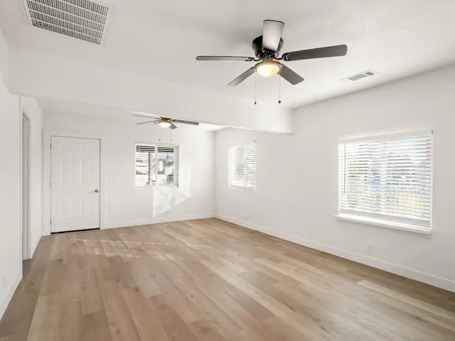 $305,000 | 1628 South Hazelwood Boulevard, Fresno, CA 93702