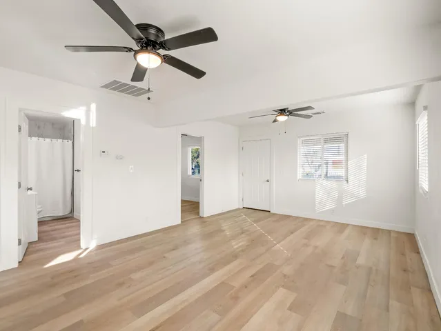 $305,000 | 1628 South Hazelwood Boulevard, Fresno, CA 93702