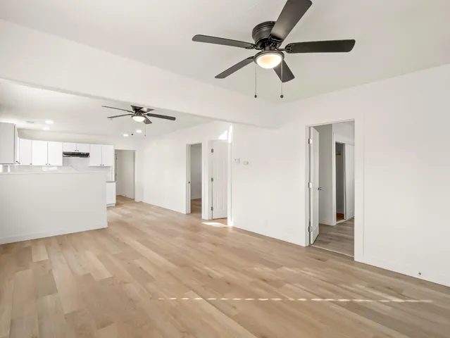 $305,000 | 1628 South Hazelwood Boulevard, Fresno, CA 93702