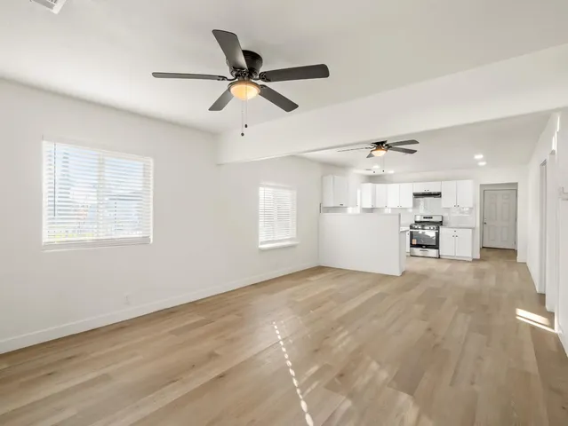 $305,000 | 1628 South Hazelwood Boulevard, Fresno, CA 93702