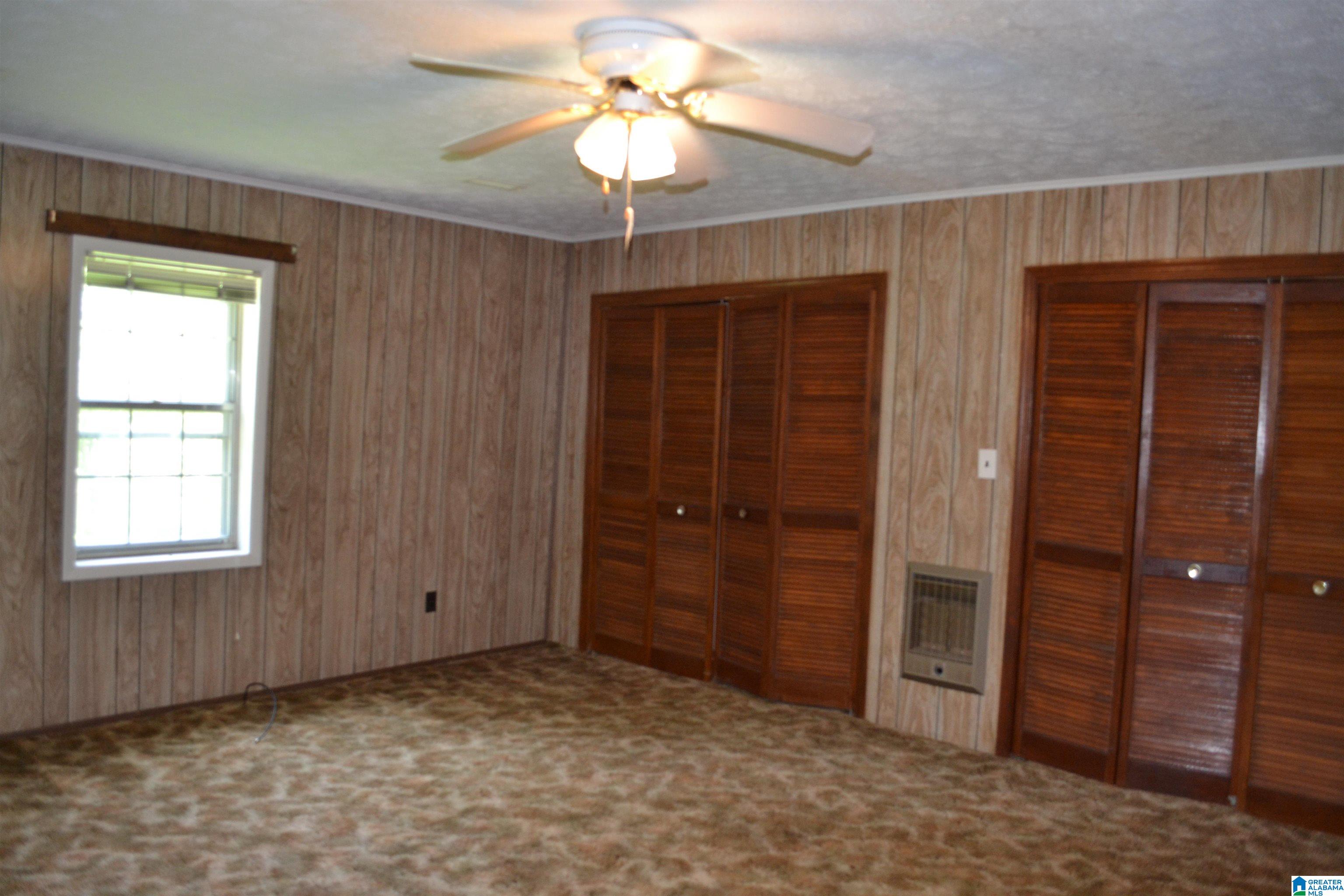 134 Lamar Street Roanoke, AL 36274 - Photo 31 of 35
