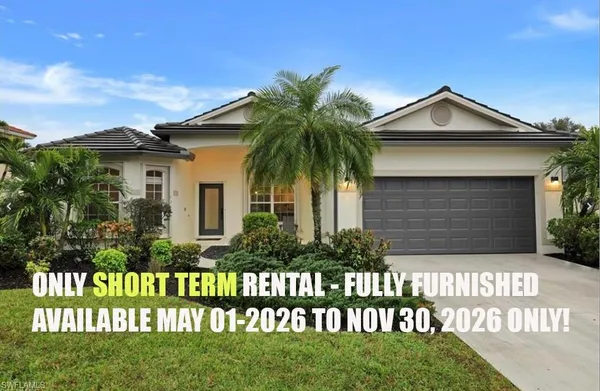 $2,799 | 4707 Brixton Court, Lehigh Acres, FL 33973