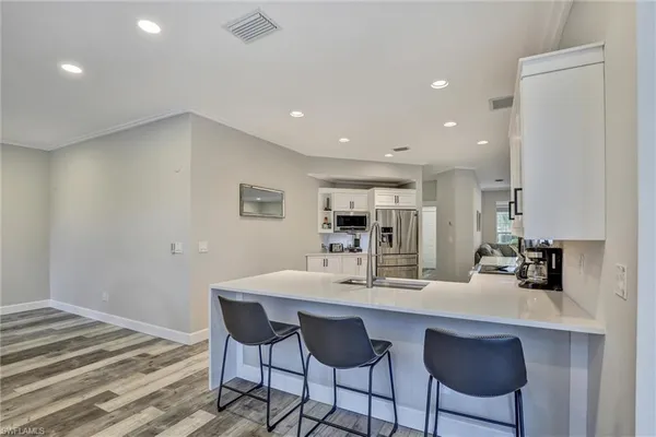 $2,799 | 4707 Brixton Court, Lehigh Acres, FL 33973