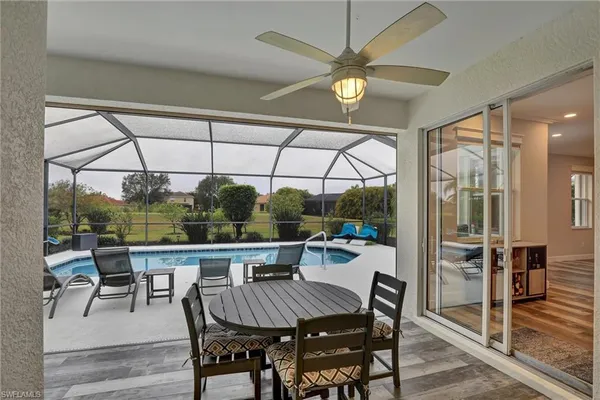 $2,799 | 4707 Brixton Court, Lehigh Acres, FL 33973