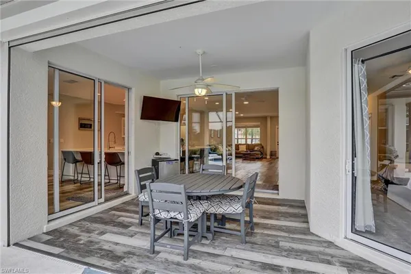 $2,799 | 4707 Brixton Court, Lehigh Acres, FL 33973