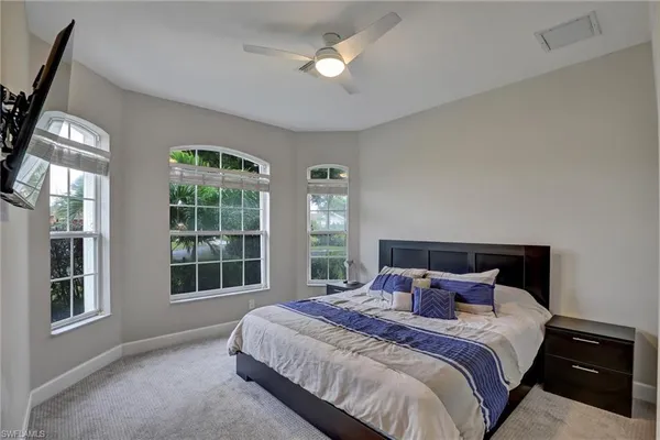 $2,799 | 4707 Brixton Court, Lehigh Acres, FL 33973